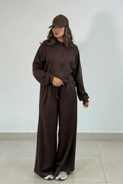 ست لوچی 2