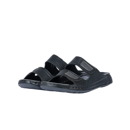 صندل مردانه مدل ms1037