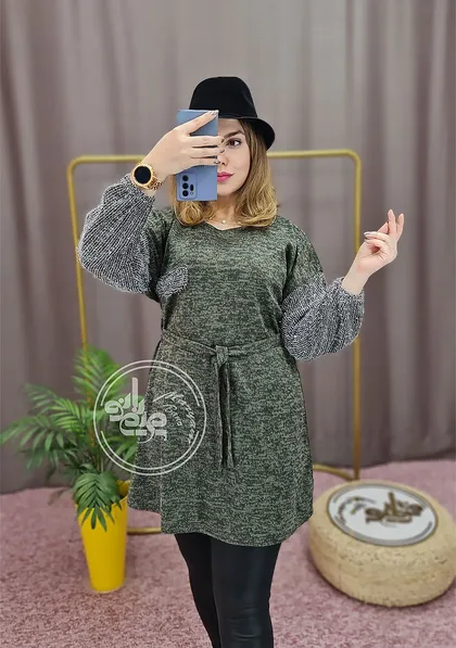 تونیک مونیکا