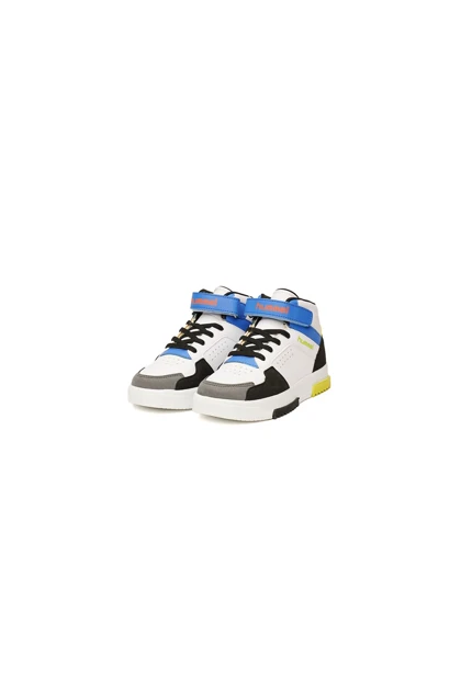 کفش های روزمره بچگانه اورجینال هامل hummel