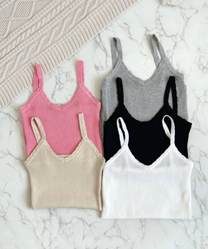 تاپ یقه هفت بندی کد 2194