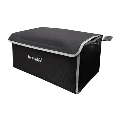 نظم دهنده صندوق عقب خودرو فوروارد مدل FORWARD - FCLT2233