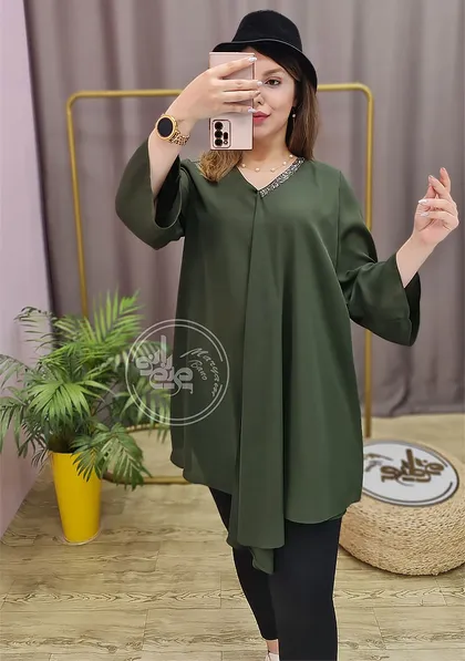 تونیک سوارسکی