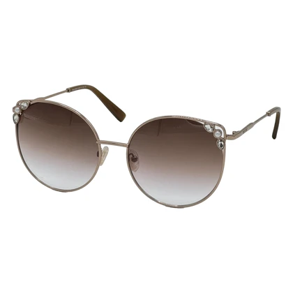 عینک آفتابی زنانه میو میو Miu Miu مدلEA-smu71r