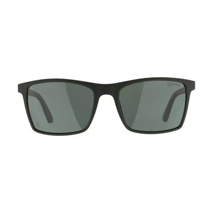 عینک آفتابی ایسپرت SPERET TR6816