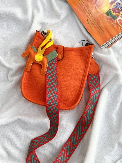 کیف هرمس نگین 21211