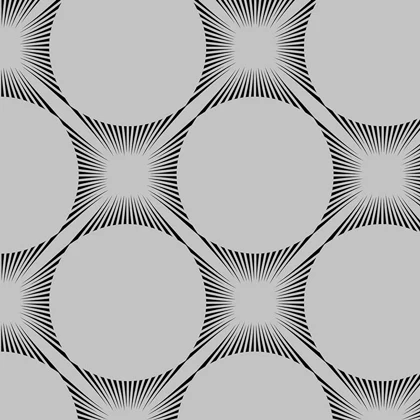 کاناپه تخت شو یک نفره مدرن مدل M1106