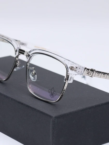 عینک برند CHROME HEARTS کد 181484