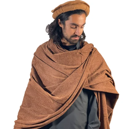 کلاه پکول