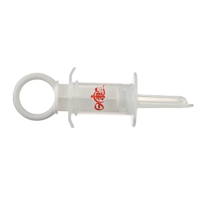 سرنگ داروخوری ریکانگ rikang