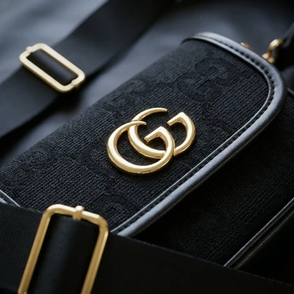 کیف زنانه گوچی کد 5