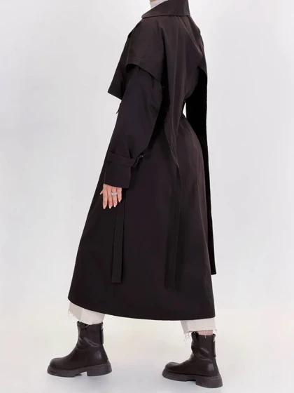 7398-ترنج کت موناکو
