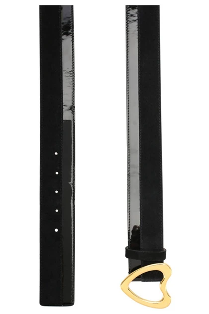 کمربند escada escada