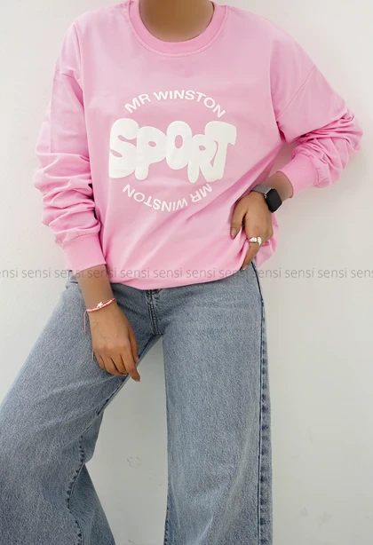 دورس دونخ sportکد1004878