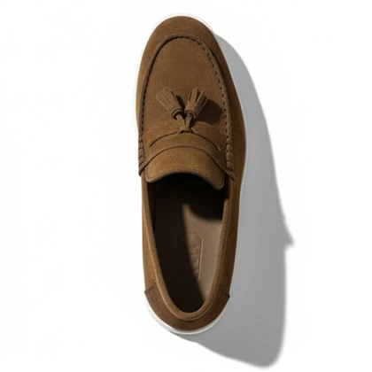 کالج جیر منگوله‌دار MassimoDutti