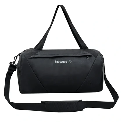ساک ورزشی فوروارد مدل FORWARD - FCLT99027 SPORT PRO