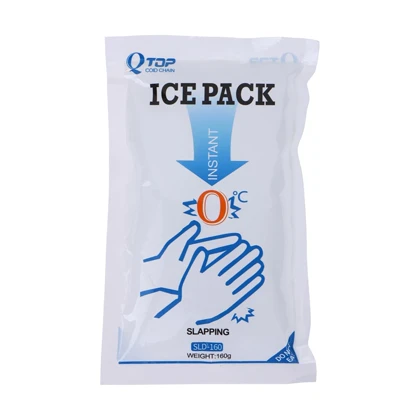 کیف لانچ باکس بادی بیلدر مدل 5 تیکه 22680