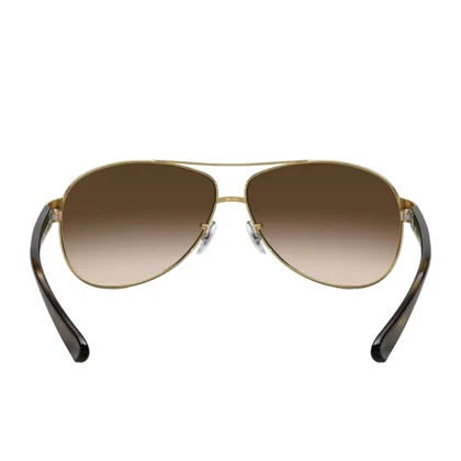 عینک آفتابی ریبن RayBan RB3386S 00131