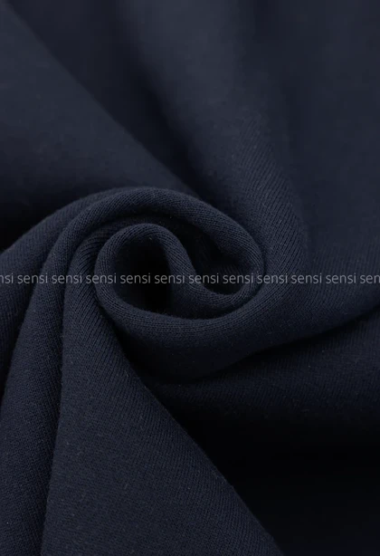 ست دورس شلوار نیم زیپ کد1004796