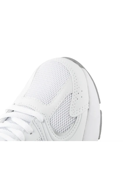 کتانی زنانه لامبرجک lumberjack