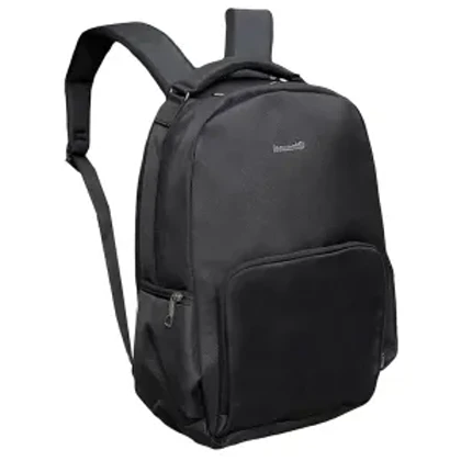کوله پشتی فوروارد مدل FORWARD - FCLT8856 DOUBLE PROTECT