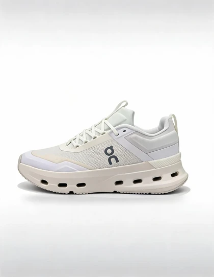 کتانی دویدن Unisex آن رانینگ Pulse Runner U