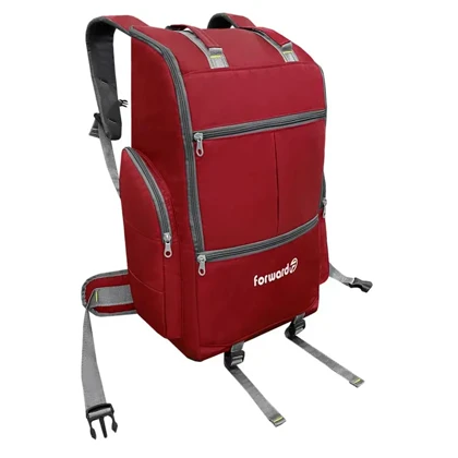 کوله پشتی فوروارد FORWARD - FCLT8023