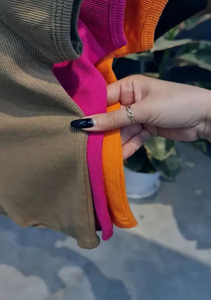 کراپ سریرا