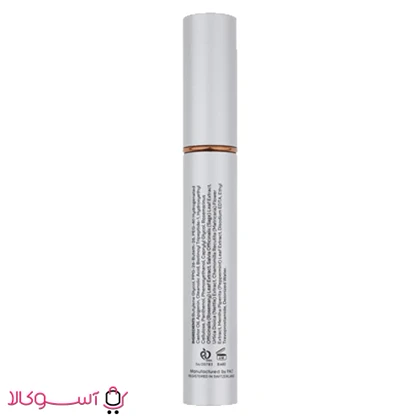 سرم تقویت کننده ابرو سریتا حجم 8 میل