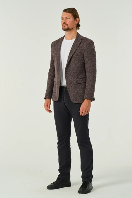 کت و ژاکت مردانه اورجینال ژنل genel-markalar