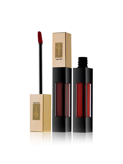 رژلب مایع 132