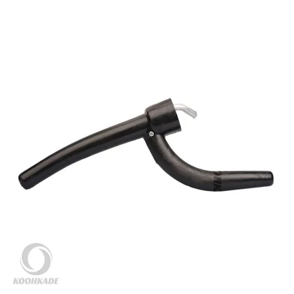 آفتابک سفری HAPPY CAMP