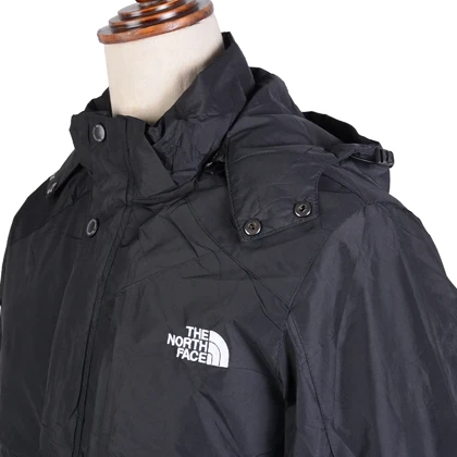 کاپشن the north face مردانه 8229