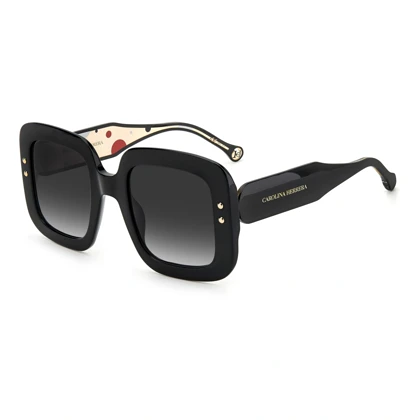 عینک آفتابی کرولینا هررا CAROLINA HERRERA CH 0010