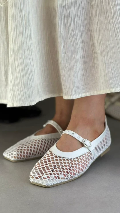 6642 - 6642کالج توری تخت