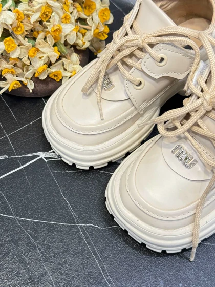 لوفر مجلسی میو - کد 1432