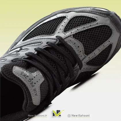 نایک ایر پگاسوس 2 کی 5 (FD0736)