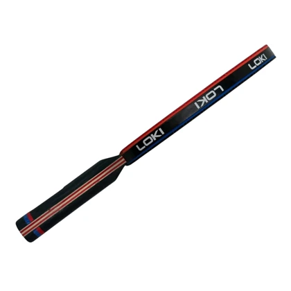 راکت پینگ پنگ لوکی کد K6