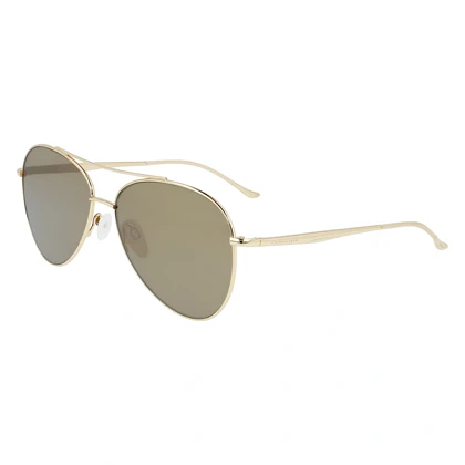 عینک آفتابی دونا کارن Donna Karan 102S
