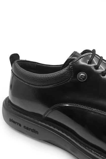 کفش کلاسیک مردانه اورجینال pierre-cardin pierre-cardin