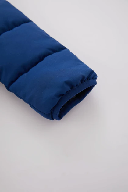 کت و کاپشن بچگانه اورجینال دیفکتو defacto