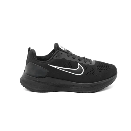 کفش کتانی زنانه مدل 0321 - NIKE