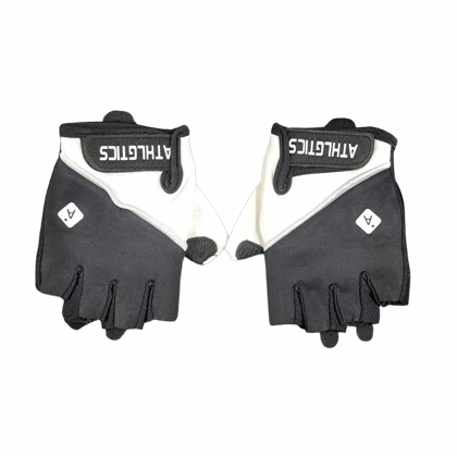 دستکش ATHLGTICS