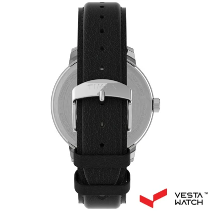 ساعت مچی مردانه تایمکس TIMEX مدل TW2V21400