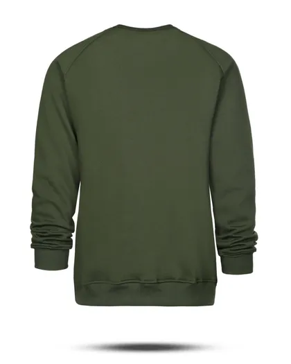 ست بلوز و شلوار توکرکی مردانه vk031554