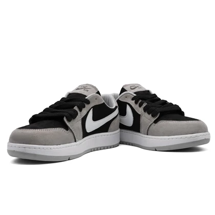 کفش ونس مردانه مدل 1130 _ NIKE