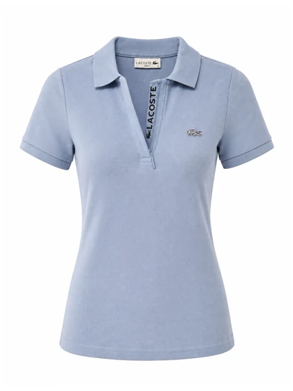 پولوشرت Lacoste 3017 لاگوست