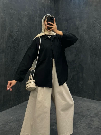 شومیز