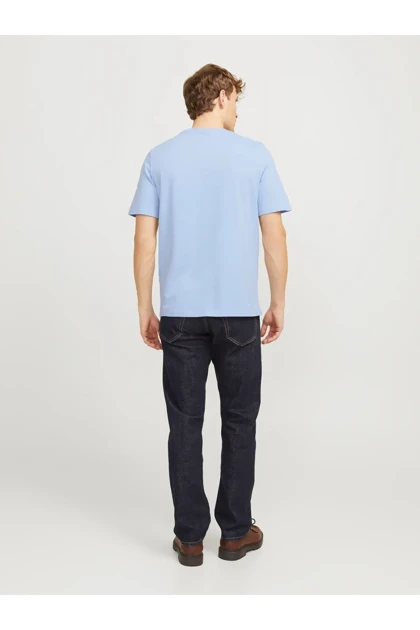 تیشرت مردانه jack-and-jones jack-and-jones