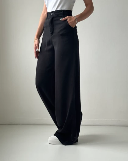 شلوار بگ اسلپ  کد 200241